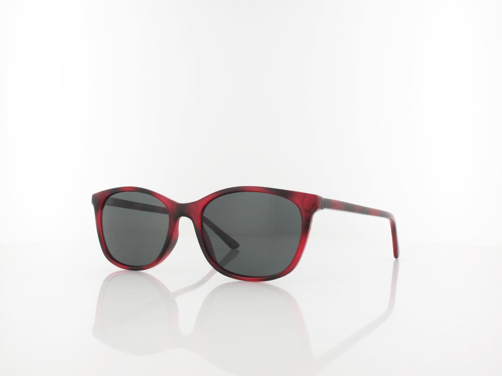 Brilando | OW IS171 C74 52 | mainly red / grey