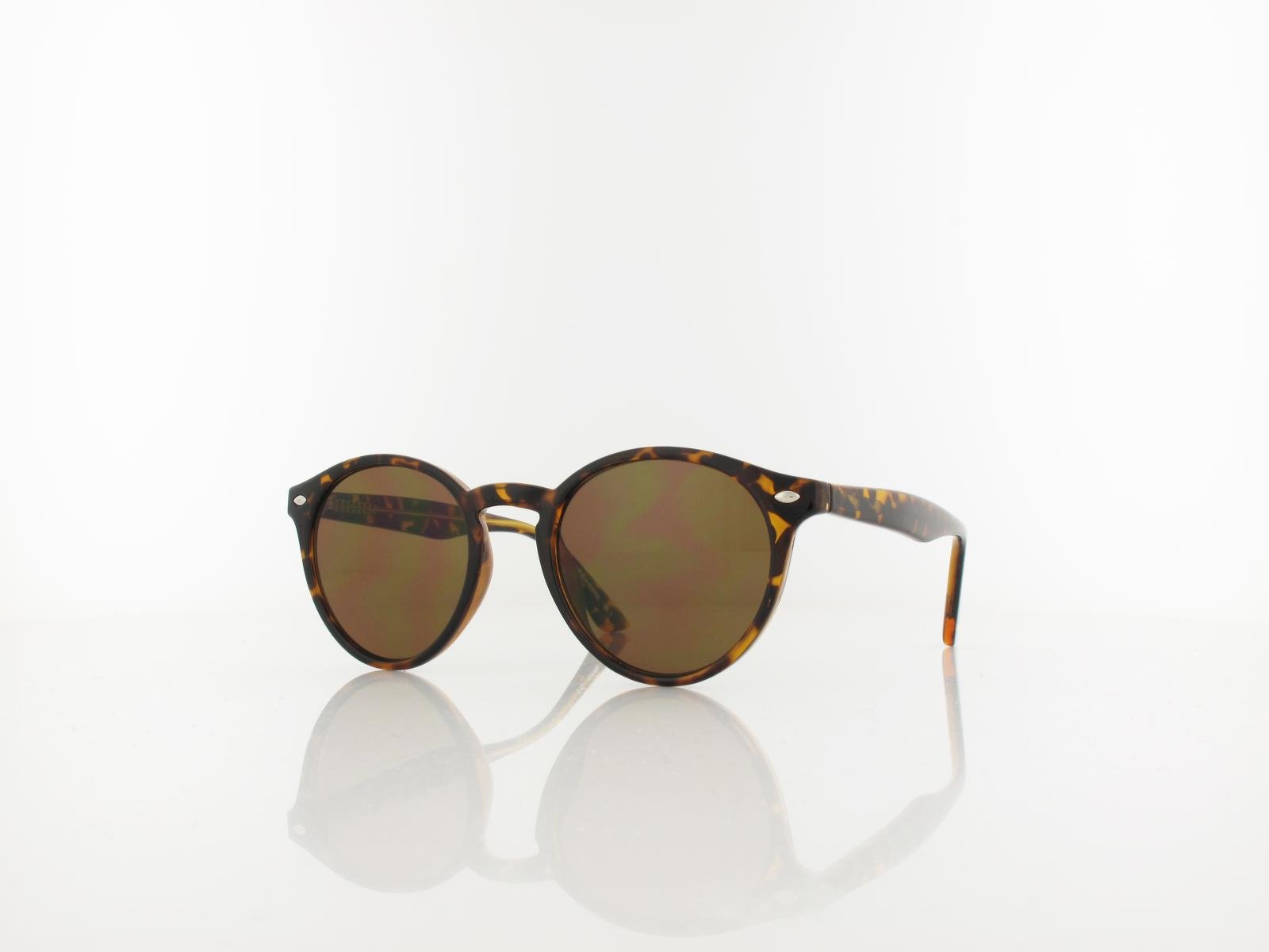 Brilando | OW IS178 small C28 44 | havanna / braun
