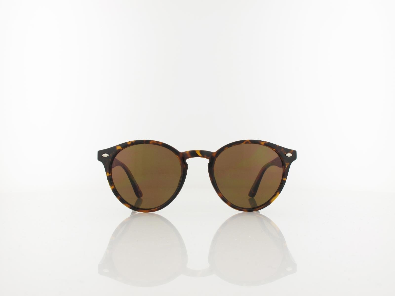 Brilando | OW IS178 small C28 44 | havanna / braun