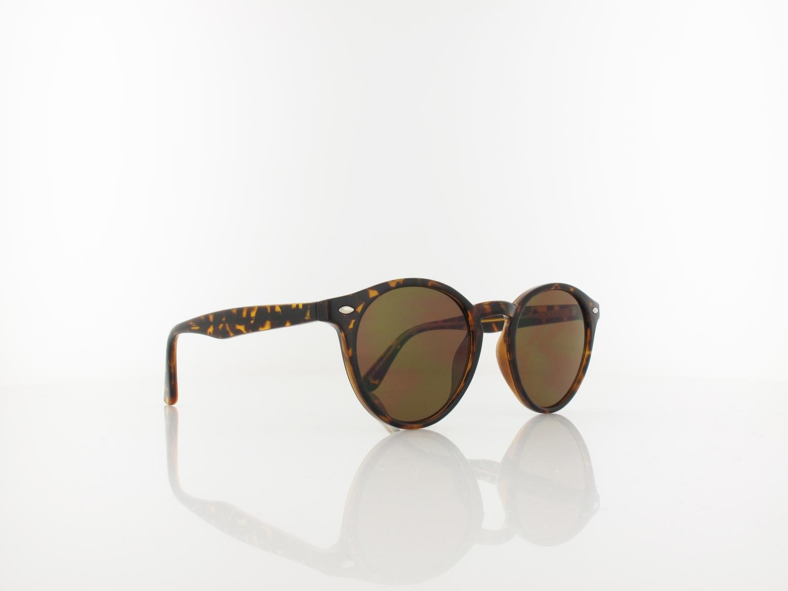Brilando | OW IS178 small C28 44 | havanna / braun