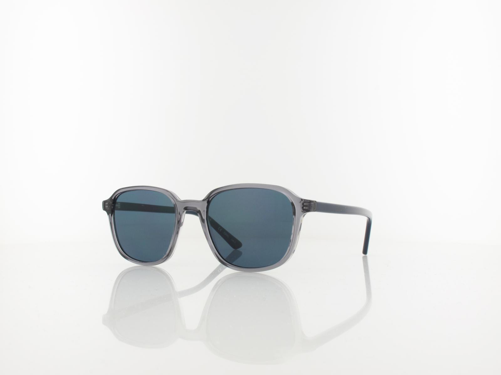 Brilando | OW IS292 small C93 46 | grau / grau