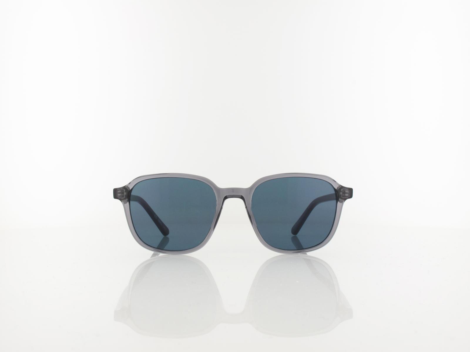 Brilando | OW IS292 small C93 46 | grau / grau
