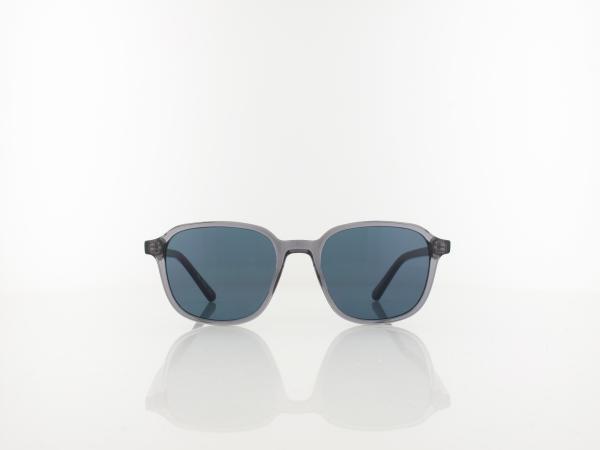 Brilando | OW IS292 small C93 46 | grau / grau