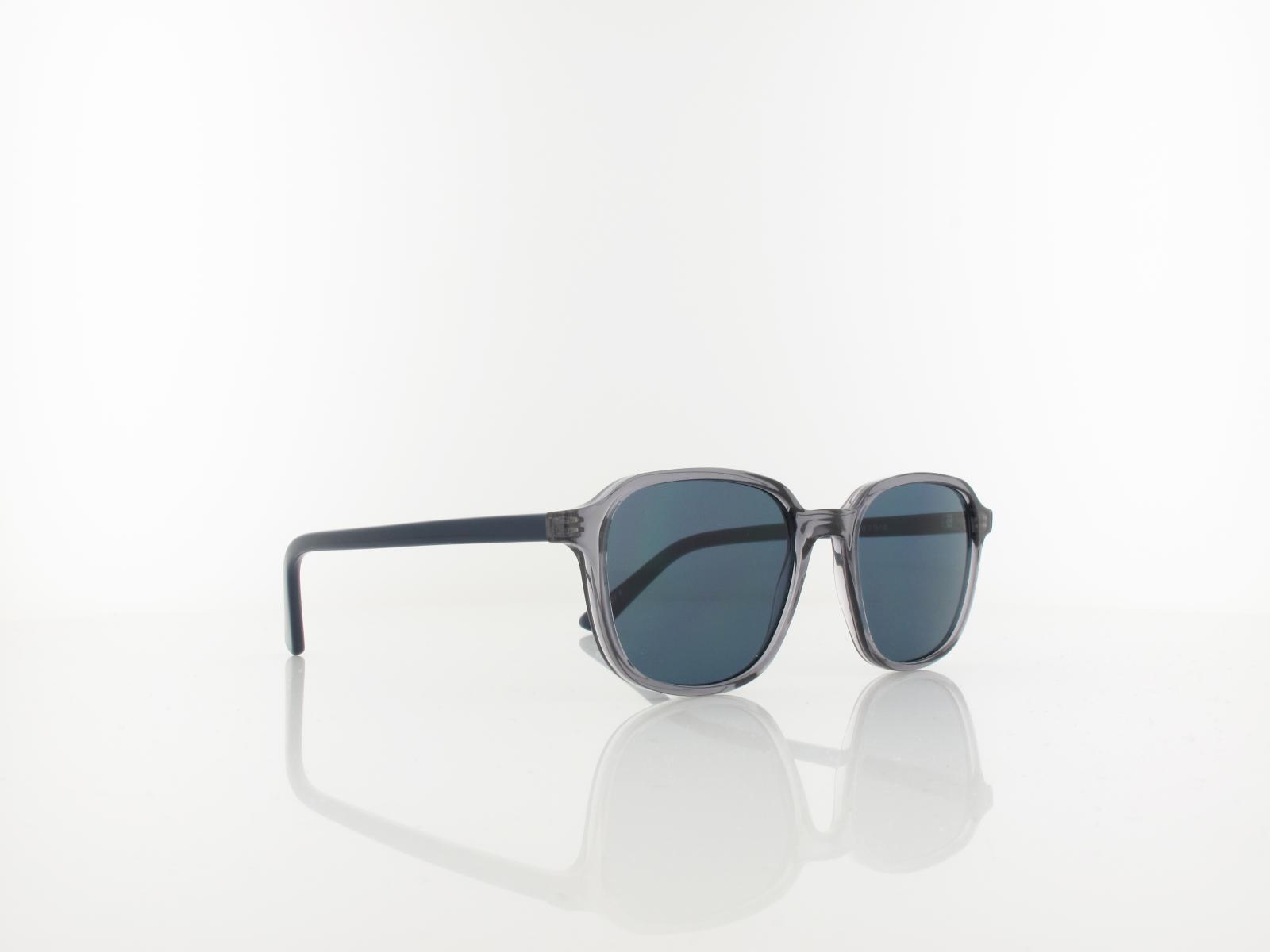 Brilando | OW IS292 small C93 46 | grau / grau