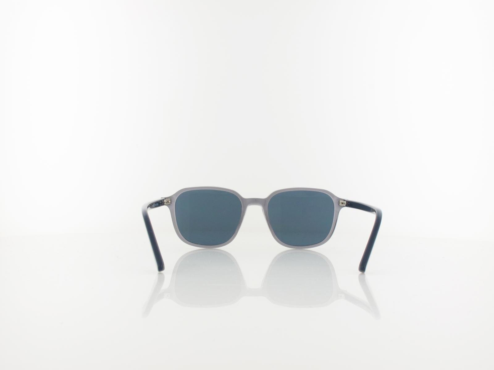 Brilando | OW IS292 small C93 46 | grau / grau