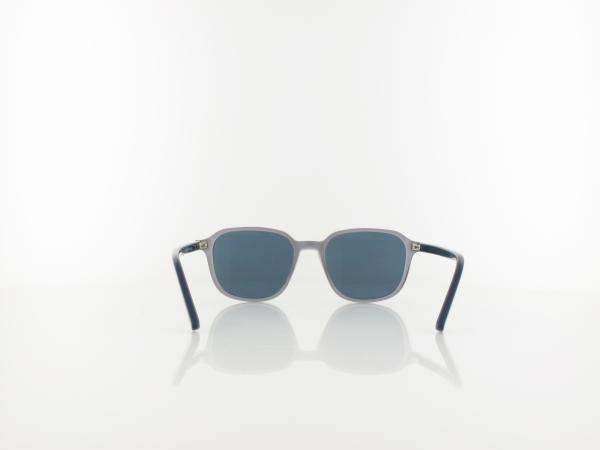 Brilando | OW IS292 small C93 46 | grau / grau