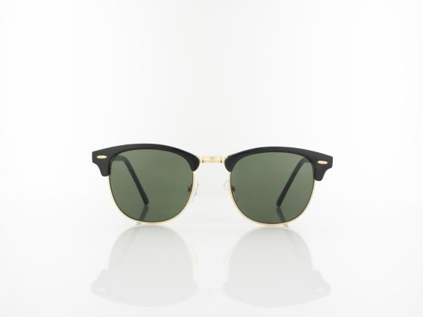 Brilando | OW MS085 C01 51 | black