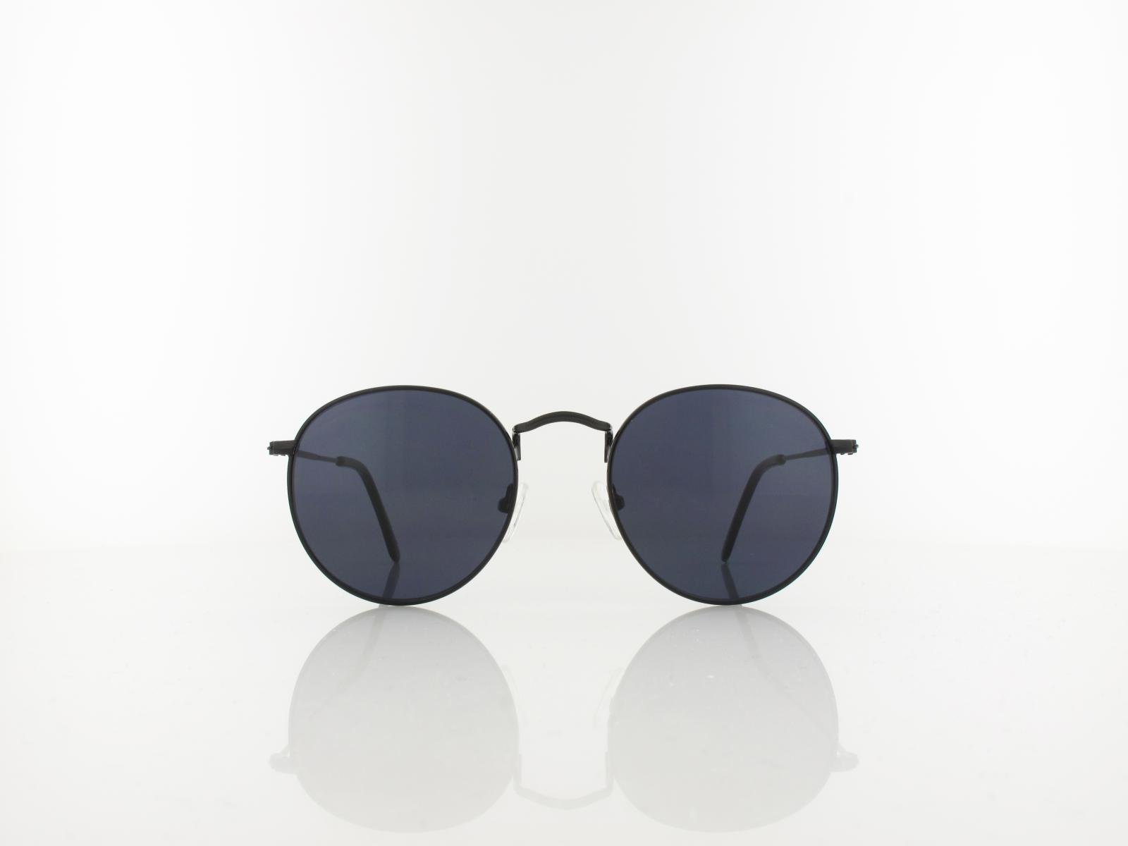 Brilando | OW MS094 C01 49 | schwarz / grau