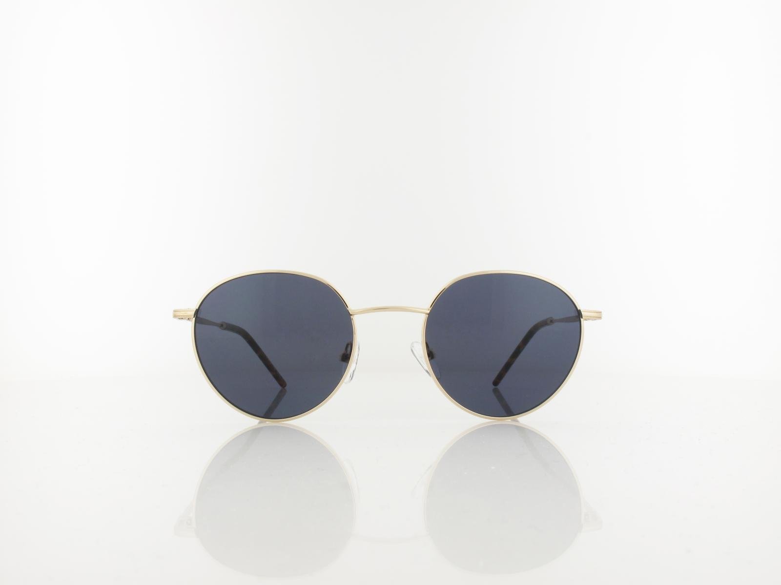 Brilando | OW MS156 C20 50 | goldfarben / grau