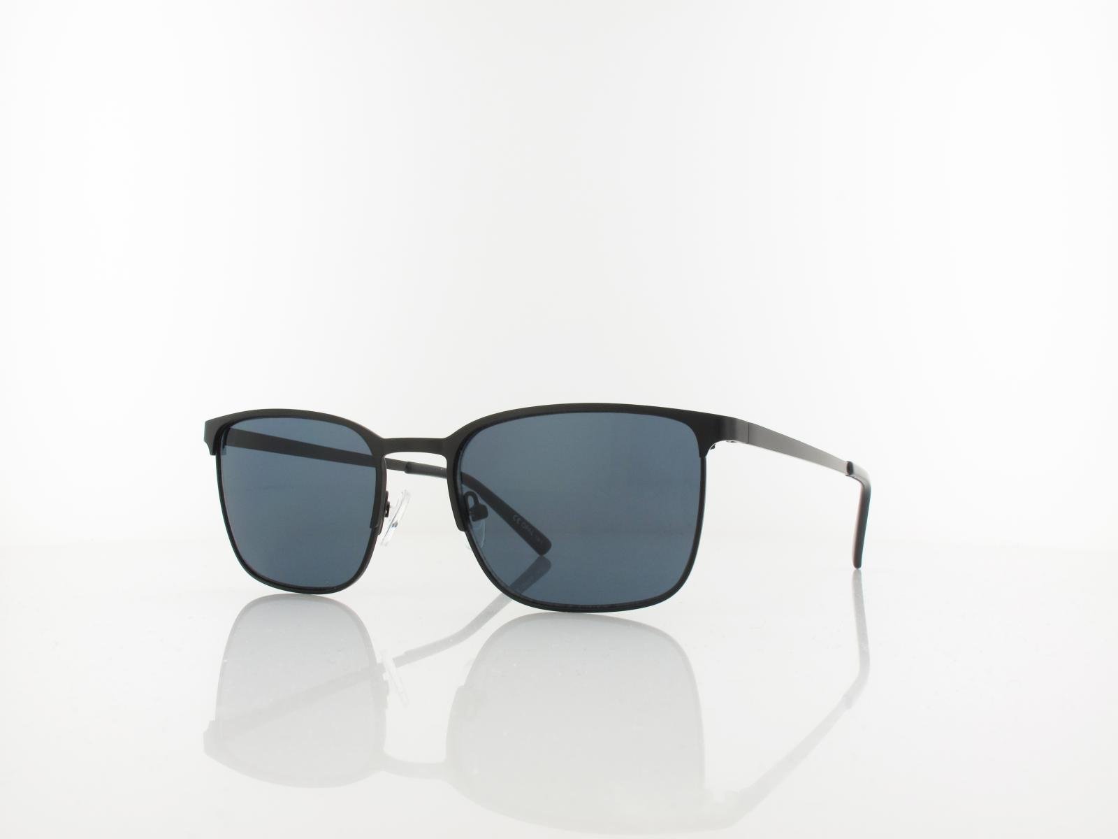 Brilando | OW MS166 C01 54 | schwarz / grau