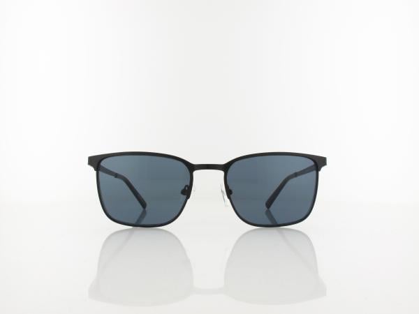 Brilando | OW MS166 C01 54 | schwarz / grau