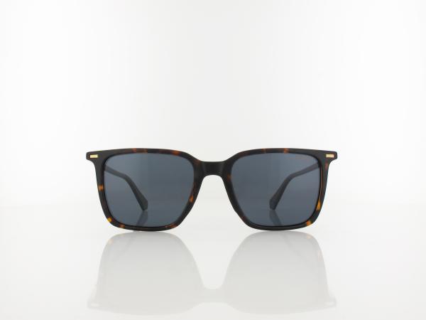 Polaroid | PLD 4183/S/X 086/C3 53 | havana / blue polarized