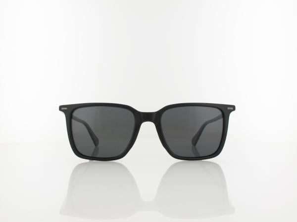Polaroid | PLD 4183/S/X 807/M9 53 | black / grey polarized