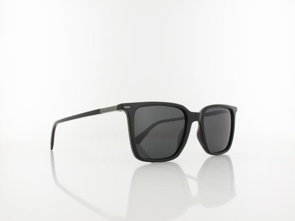 Polaroid | PLD 4183/S/X 807/M9 53 | black / grey polarized