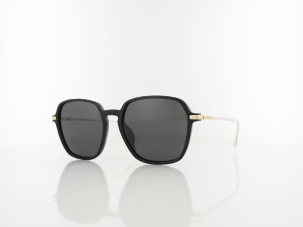 Polaroid | PLD 4188/G/S/X 807/M9 55 | black / grey polarized