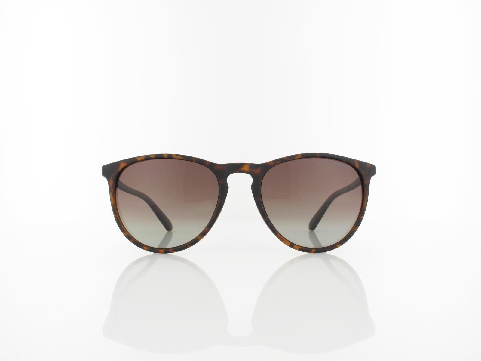 Polaroid | PLD 6003/N/S V08/LA 54 | havana / brown gradient polarized ds