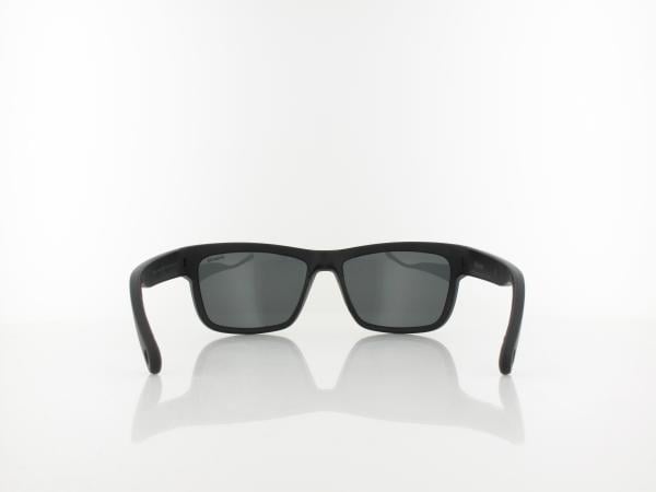 Polaroid | PLD 7031/S 807/M9 59 | black / grey polarized