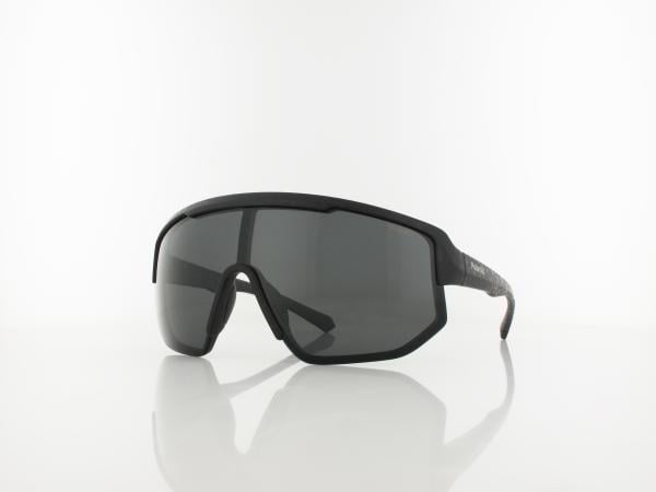 Polaroid | PLD 7047/S 003/M9 99 | matt black / grey polarized