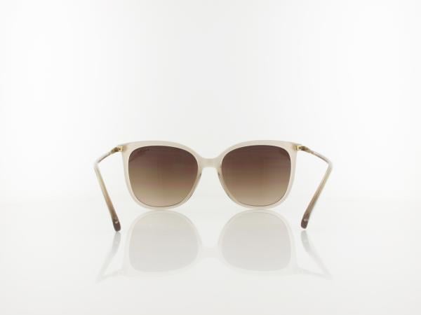 Ralph | RA5248 580213 56 | shiny transparent brown / gradient brown
