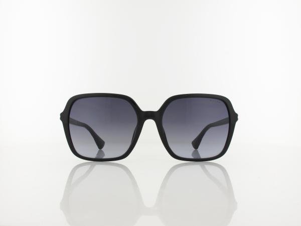 Ralph | RA5291U 50018G 56 | shiny black / gradient grey