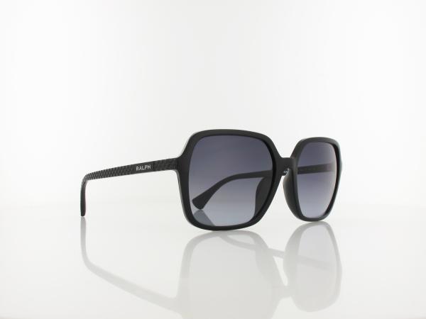 Ralph | RA5291U 50018G 56 | shiny black / gradient grey