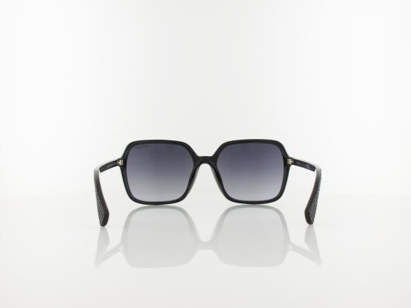 Ralph | RA5291U 50018G 56 | shiny black / gradient grey