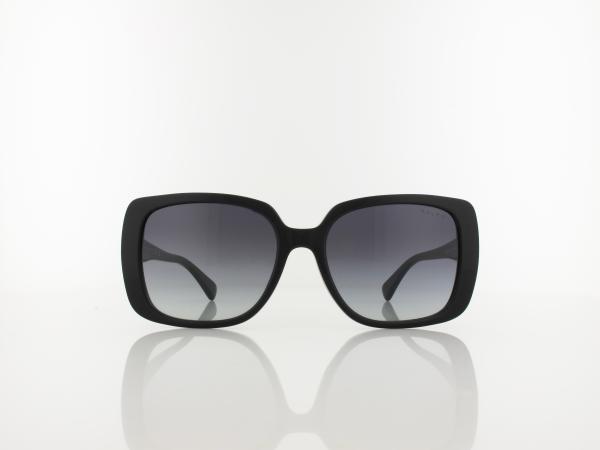 Ralph | RA5298U 50018G 55 | shiny black / gradient grey