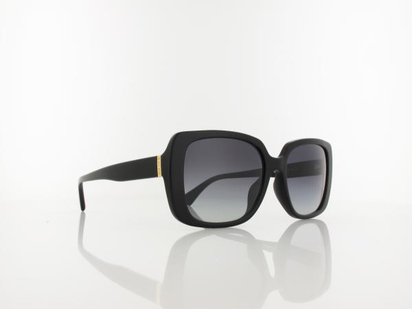 Ralph | RA5298U 50018G 55 | shiny black / gradient grey