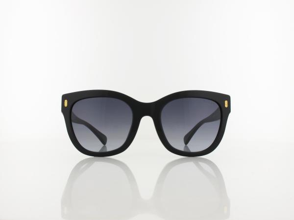 Ralph | RA5301U 50018G 52 | shiny black / gradient grey
