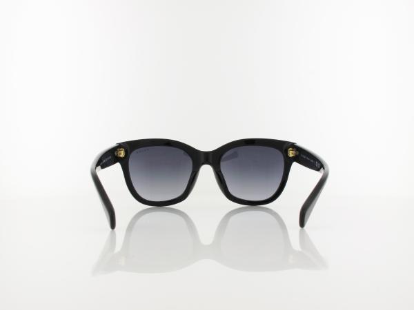 Ralph | RA5301U 50018G 52 | shiny black / gradient grey