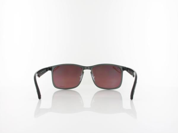 Ray Ban | RB4264 876/6B 58 | grey / purple mirror gold polar