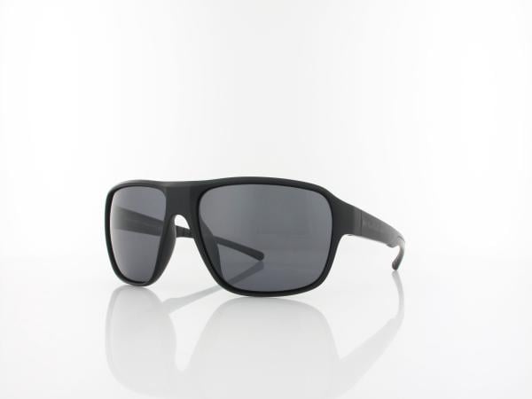 Red Bull SPECT | CHOP 01P 60 | black / smoke