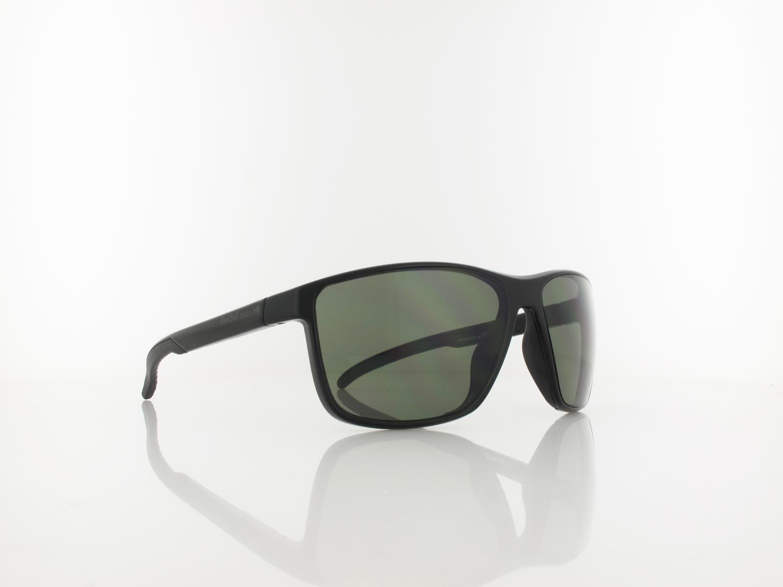 Red Bull SPECT | DRIFT 09 61 | black / green