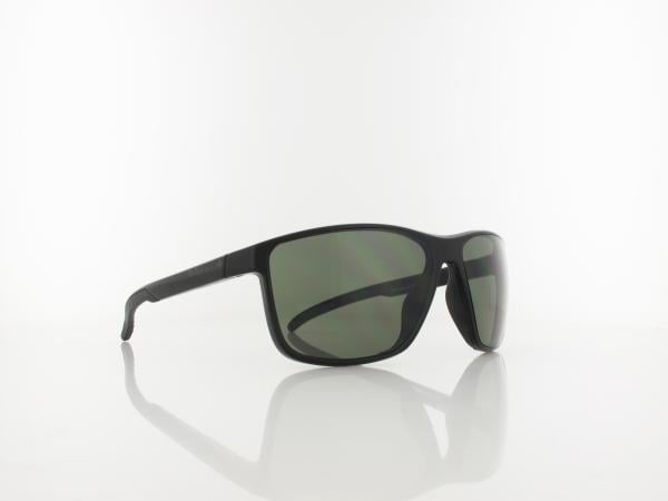 Red Bull SPECT | DRIFT 09 61 | black / green