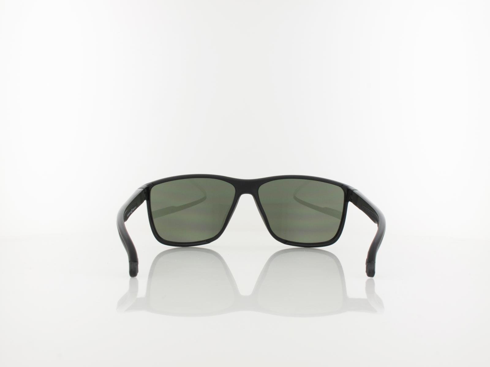 Red Bull SPECT | DRIFT 09 61 | black / green