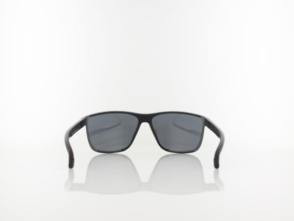 Red Bull SPECT | DRIFT 08 61 | grey / smoke