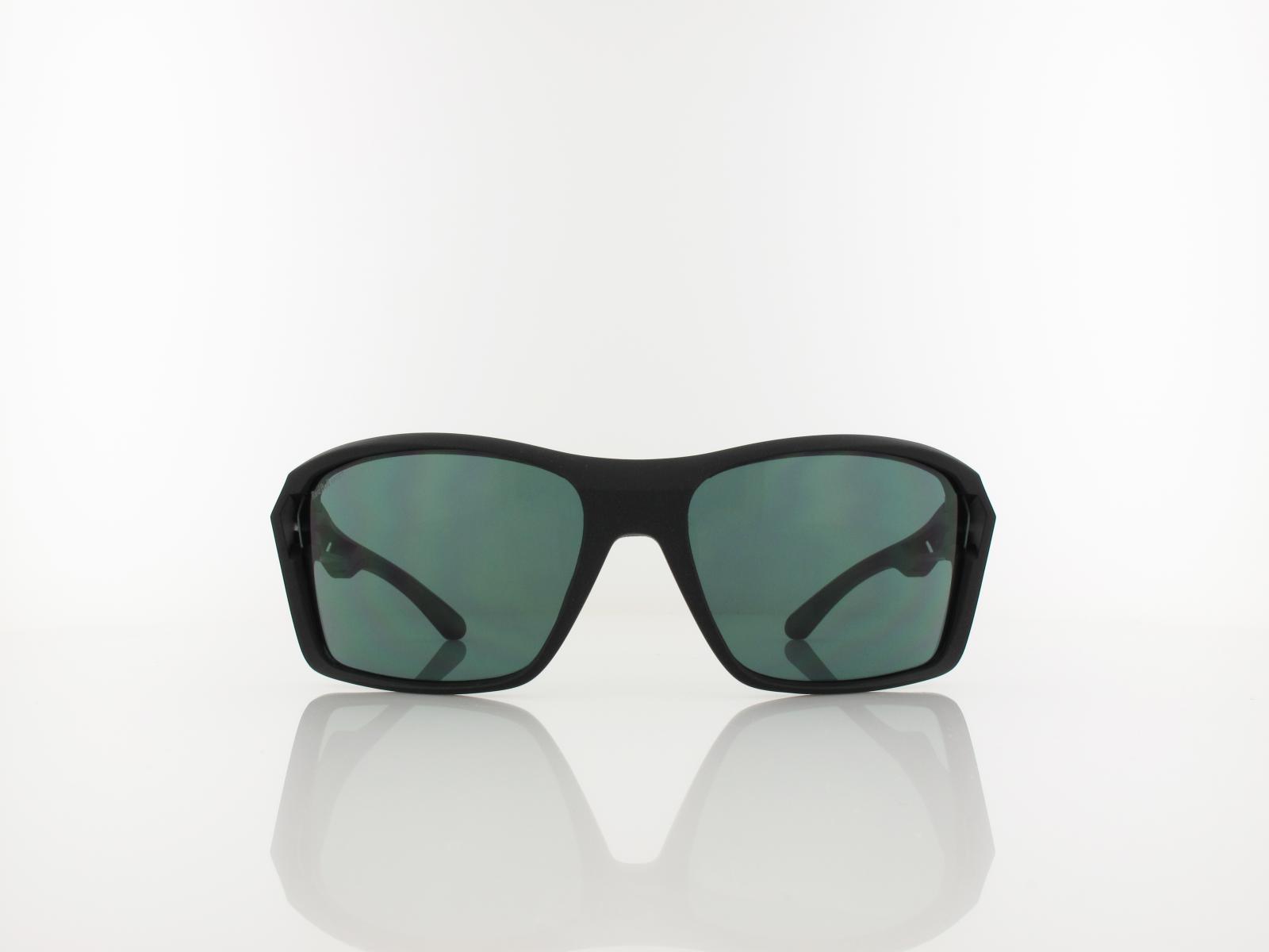 Red Bull SPECT | DRLL 01 64 | black / smoke