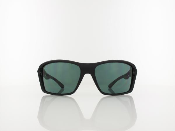 Red Bull SPECT | DRLL 01 64 | black / smoke