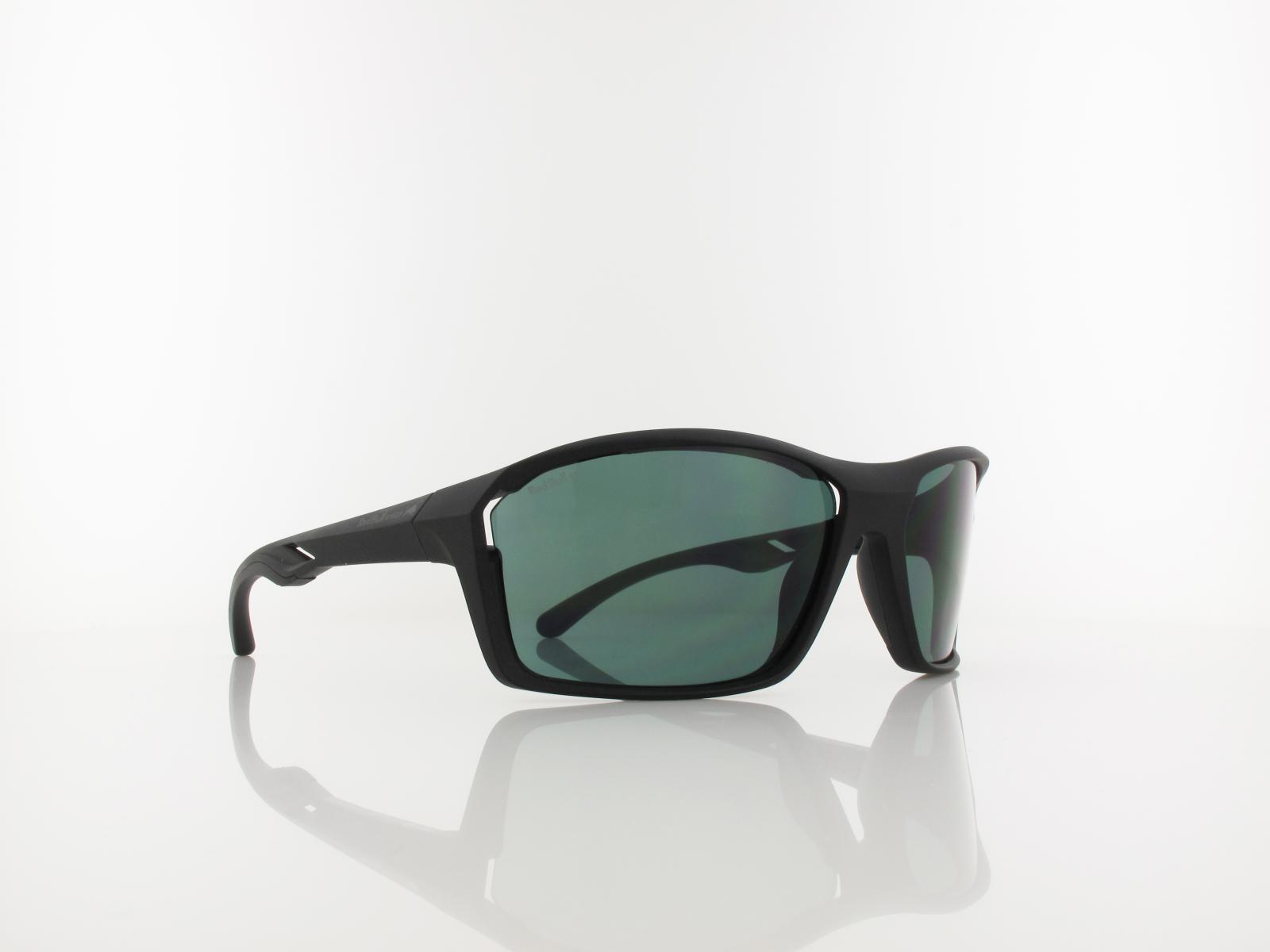 Red Bull SPECT | DRLL 01 64 | black / smoke