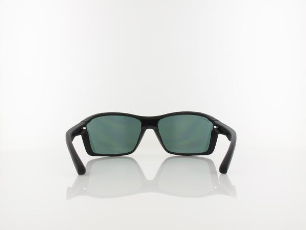 Red Bull SPECT | DRLL 01 64 | black / smoke