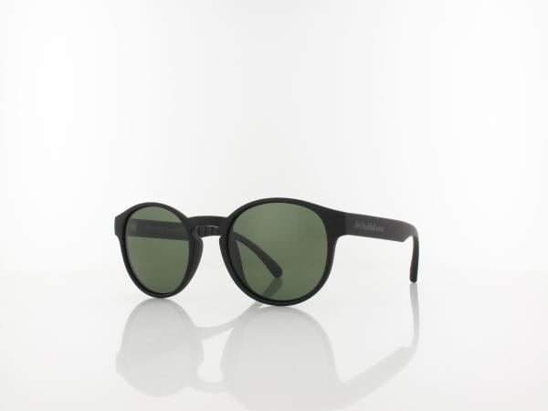 Red Bull SPECT | EDEN 001P 48 | black / green polarized