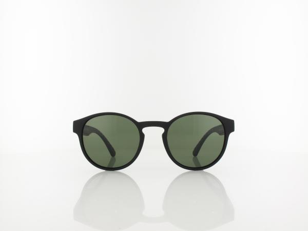 Red Bull SPECT | EDEN 001P 48 | black / green polarized