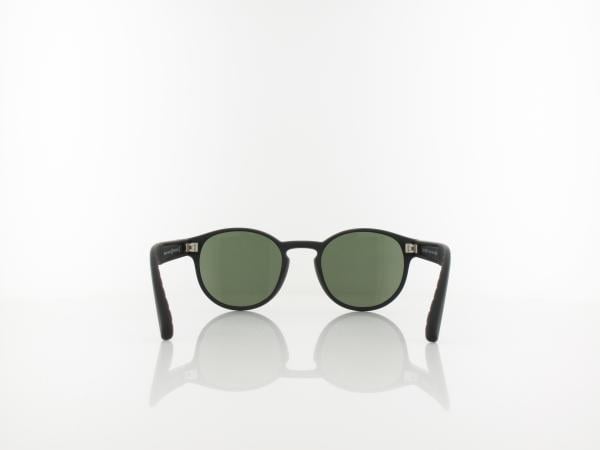 Red Bull SPECT | EDEN 001P 48 | black / green polarized