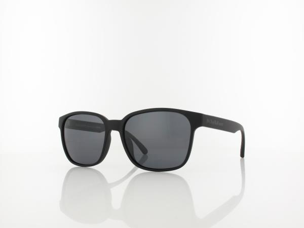 Red Bull SPECT | ELIOT 001P 57 | black / smoke polarized