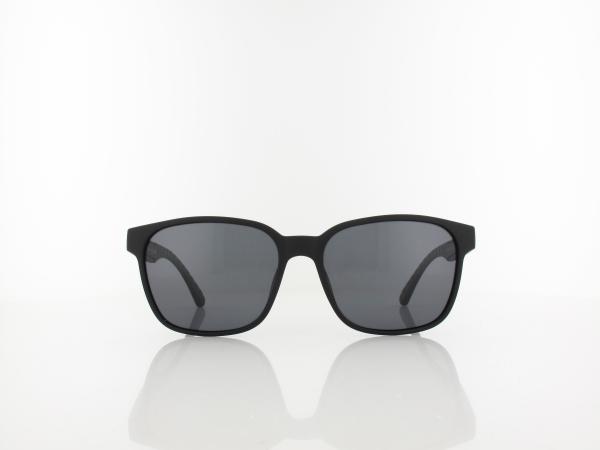 Red Bull SPECT | ELIOT 001P 57 | black / smoke polarized