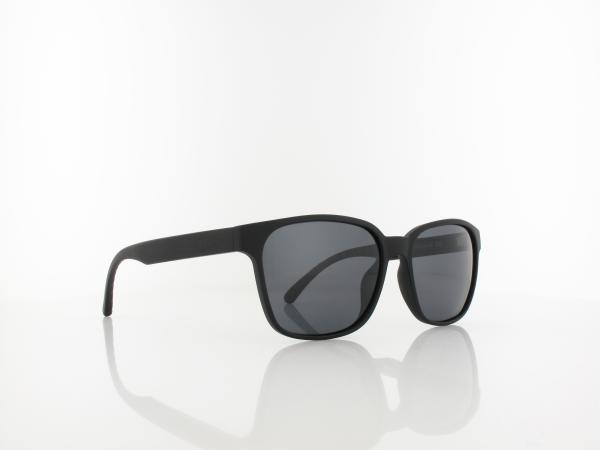 Red Bull SPECT | ELIOT 001P 57 | black / smoke polarized