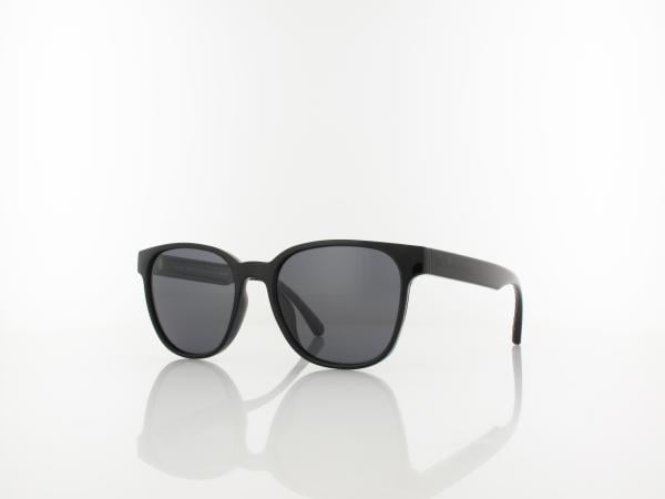 Red Bull SPECT | EMERY 001P 50 | black / smoke polarized
