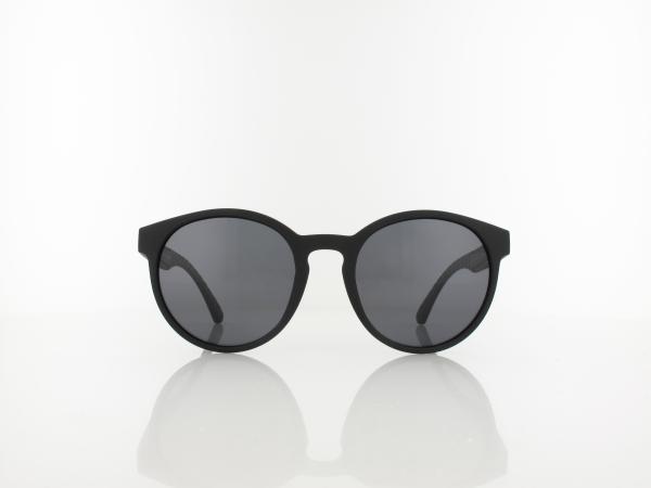 Red Bull SPECT | EVER 001P 53 | black / smoke polarized