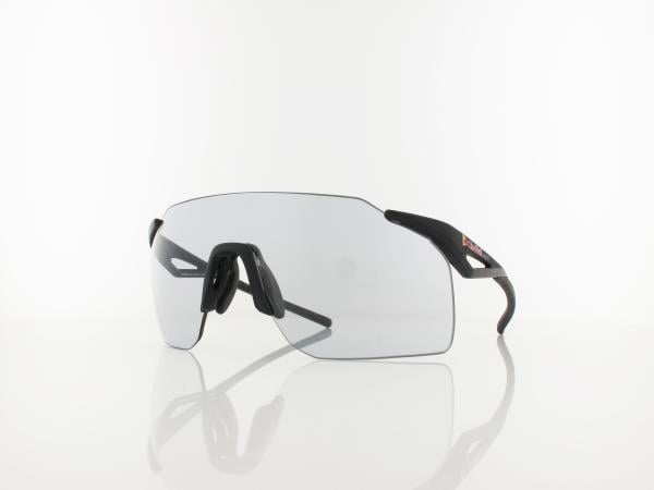 Red Bull SPECT | GABE 01X 142 | black / transparent photocromic