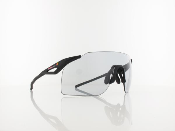 Red Bull SPECT | GABE 01X 142 | black / transparent photocromic